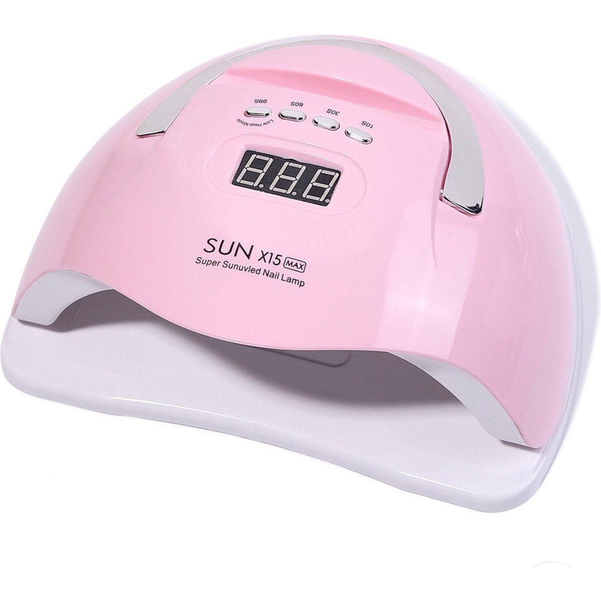 uv-led-лампи uv-led-лампи